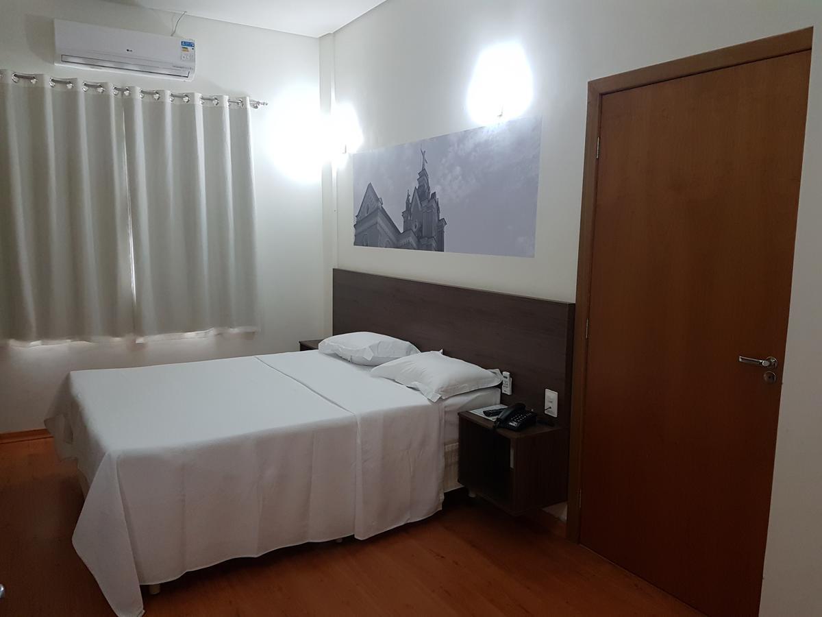 494 Oliveira-mg 3*