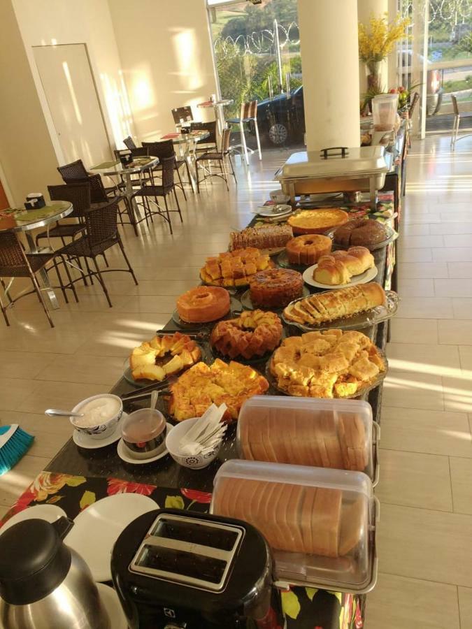 494 Oliveira-mg Hotel 3*